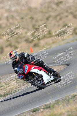 media/Oct-14-2023-TrackXperience (Sat) [[0517685739]]/Level 1/session 2 turn 4/